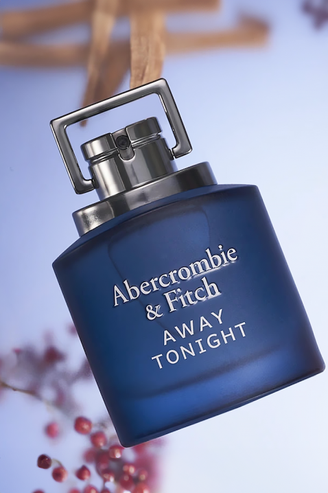 Parfum Abercrombie & Fitch Away Tonight Men EDT 100 mlIVET.RO - Reduceri de până la -80%