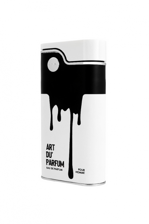 Parfum Armaf Art Du`Parfum EDP 100 mlIVET.RO - Reduceri de până la -80%