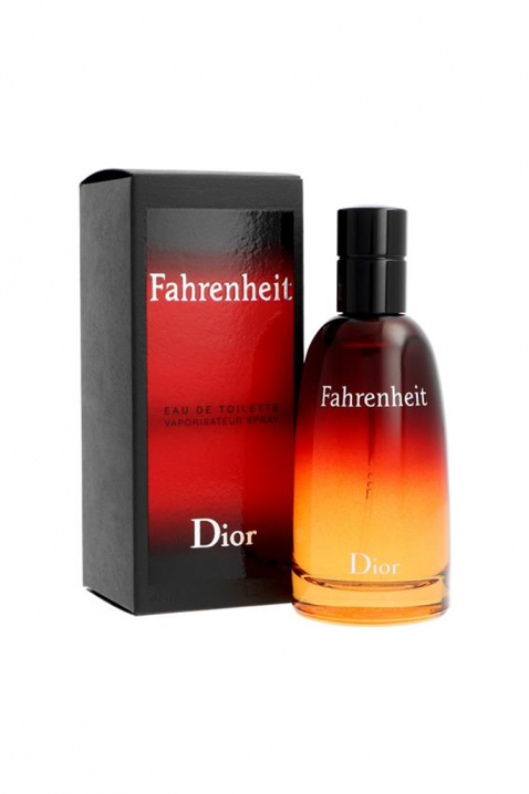 Parfum Dior Fahrenheit EDT 50 mlIVET.RO - Reduceri de până la -80%