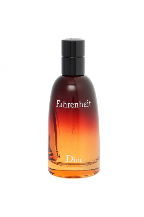 Parfum Dior Fahrenheit EDT 50 mlIVET.RO - Reduceri de până la -80%