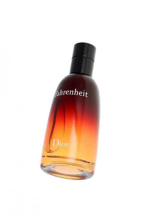 Parfum Dior Fahrenheit EDT 50 mlIVET.RO - Reduceri de până la -80%