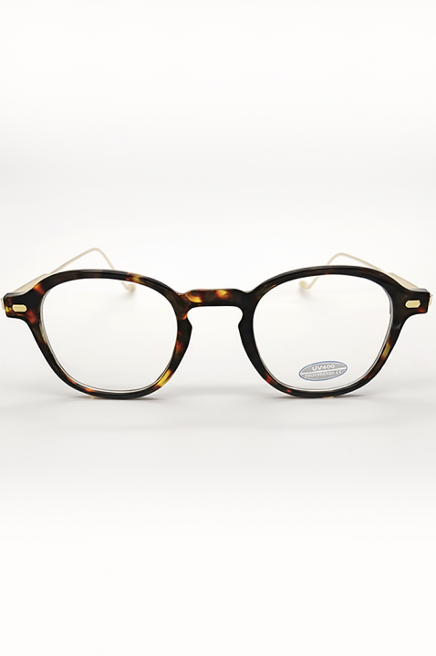 Ochelari damă VIODERSA, Culoare: negru, IVET.RO - Reduceri de până la -80%