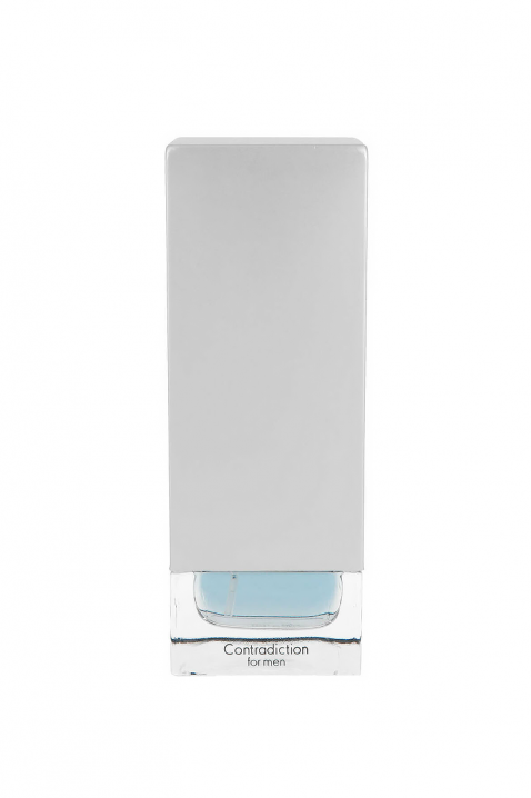 Parfum Calvin Klein Contradiction Men EDT 100 mlIVET.RO - Reduceri de până la -80%