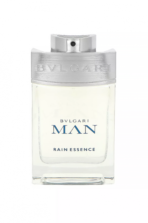 Parfum tester Bvlgari Man Rain Essence EDP 100 mlIVET.RO - Reduceri de până la -80%