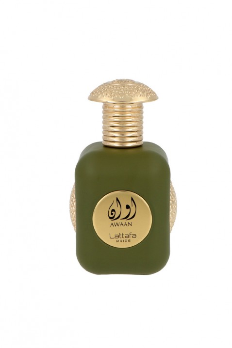 Parfum Lattafa Pride Awaan EDP 100 mlIVET.RO - Reduceri de până la -80%