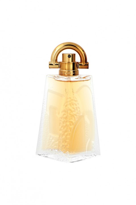 Pafrum Givenchy Pi EDT 50mlIVET.RO - Reduceri de până la -80%