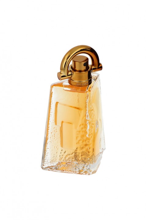 Pafrum Givenchy Pi EDT 50mlIVET.RO - Reduceri de până la -80%