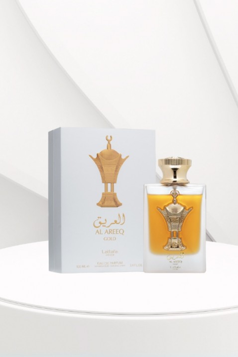 Pafrum Givenchy Pi EDT 50mlIVET.RO - Reduceri de până la -80%