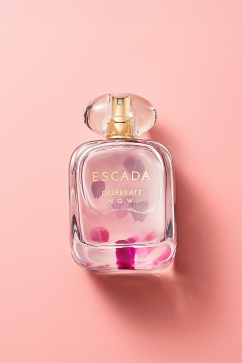 Pafrum Escada Celebrate Now EDP 80 mlIVET.RO - Reduceri de până la -80%