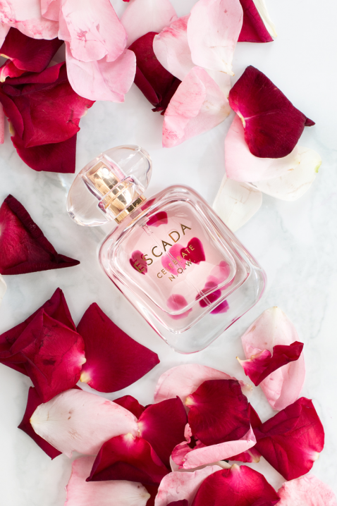 Pafrum Escada Celebrate Now EDP 80 mlIVET.RO - Reduceri de până la -80%