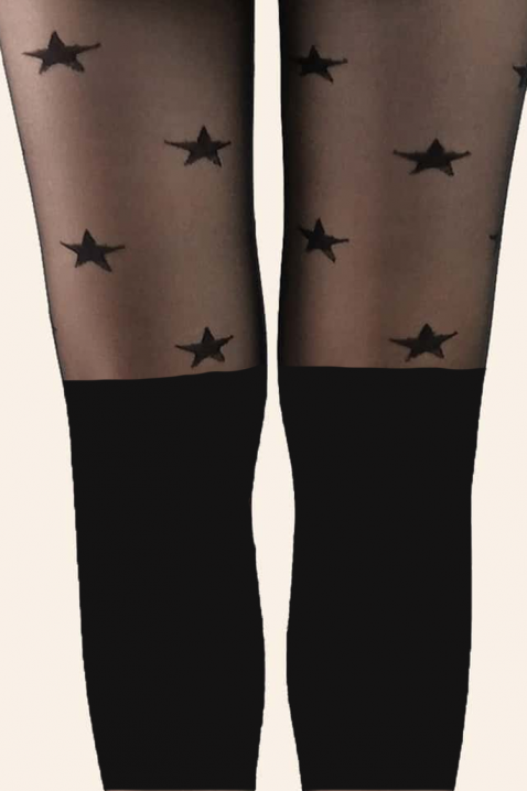 Dres EROBELGA, Culoare: negru, IVET.RO - Reduceri de până la -80%