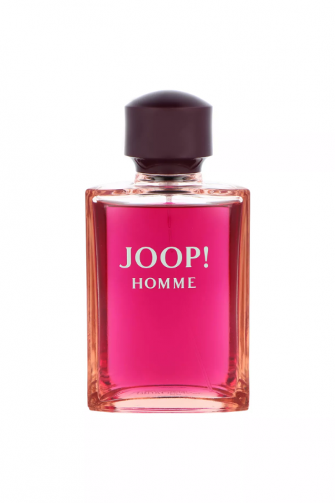 Parfum Joop! Homme EDT 125 mlIVET.RO - Reduceri de până la -80%