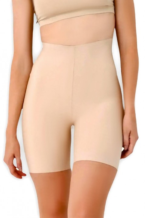 Colanți modelatori FORMINZA BEIGE, Culoare: bej, IVET.RO - Reduceri de până la -80%
