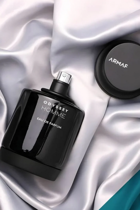 Parfum Armaf Odyssey Homme EDP 60 mlIVET.RO - Reduceri de până la -80%