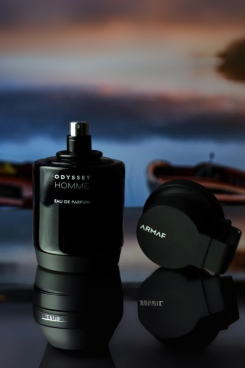 Parfum Armaf Odyssey Homme EDP 60 mlIVET.RO - Reduceri de până la -80%