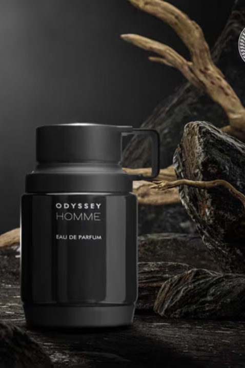 Parfum Armaf Odyssey Homme EDP 60 mlIVET.RO - Reduceri de până la -80%