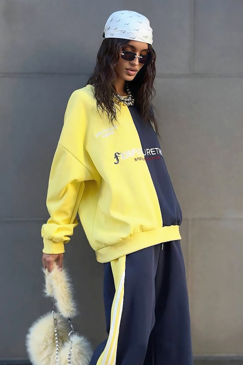 Set VALTISA, Culoare: multicolor, IVET.RO - Reduceri de până la -80%