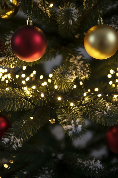 Lumini LED decorative KIOMY, Culoare: negru, IVET.RO - Reduceri de până la -80%