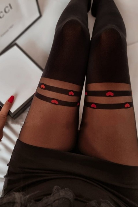 Dres MATRINDA - Dresuri | Ivet.RO Dres MATRINDA, Culoare: negru, IVET.RO - Reduceri de până la -80%