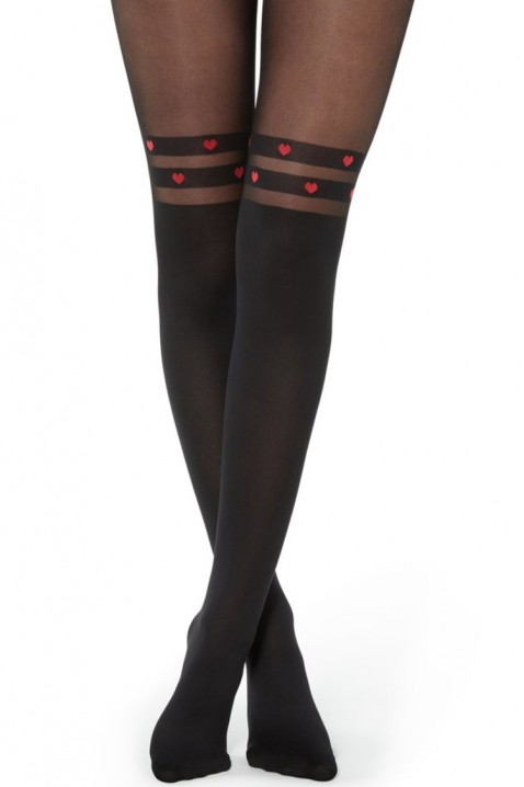 Dres MATRINDA - Dresuri | Ivet.RO Dres MATRINDA, Culoare: negru, IVET.RO - Reduceri de până la -80%