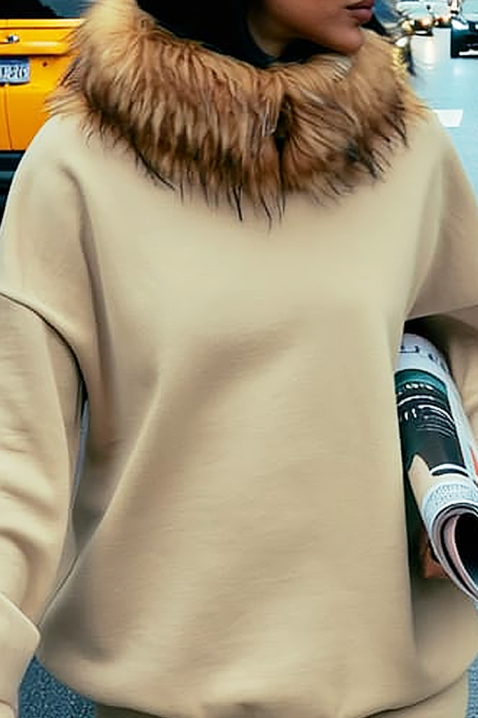 Set RODIPA BEIGE, Culoare: bej, IVET.RO - Reduceri de până la -80%