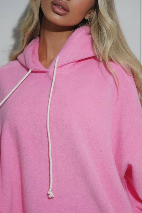 Set ZLODERA PINK, Culoare: roz, IVET.RO - Reduceri de până la -80%