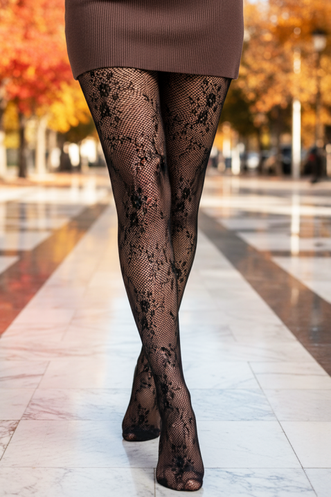 Dres BOLSANA, Culoare: negru, IVET.RO - Reduceri de până la -80%