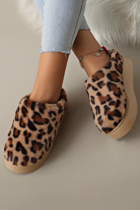 Pantofi damă BERALMA BEIGE, Culoare: bej, IVET.RO - Reduceri de până la -80%