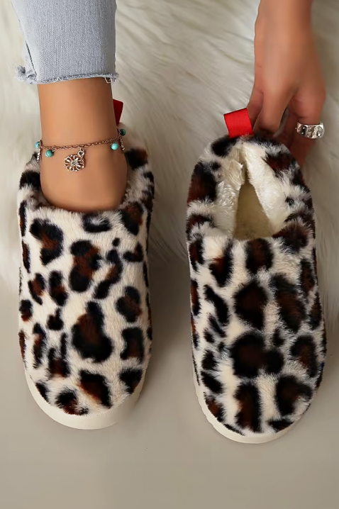 Pantofi damă BERALMA ECRU, Culoare: ecru, IVET.RO - Reduceri de până la -80%