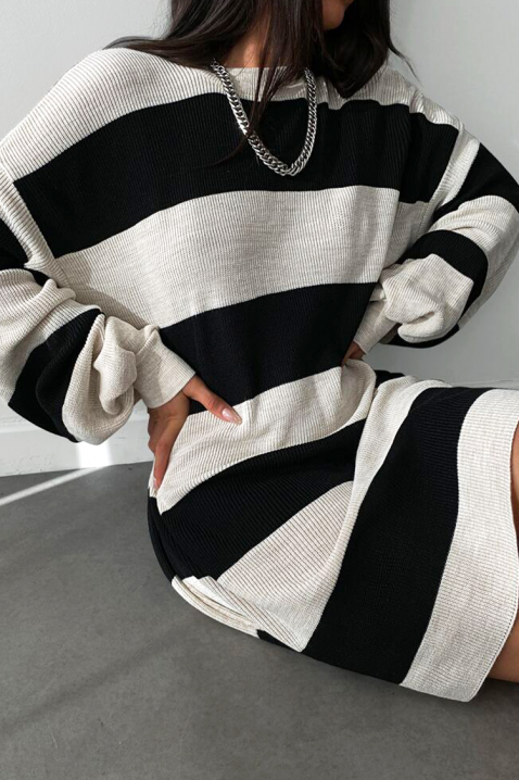 Rochie VARIOSA, Culoare: multicolor, IVET.RO - Reduceri de până la -80%