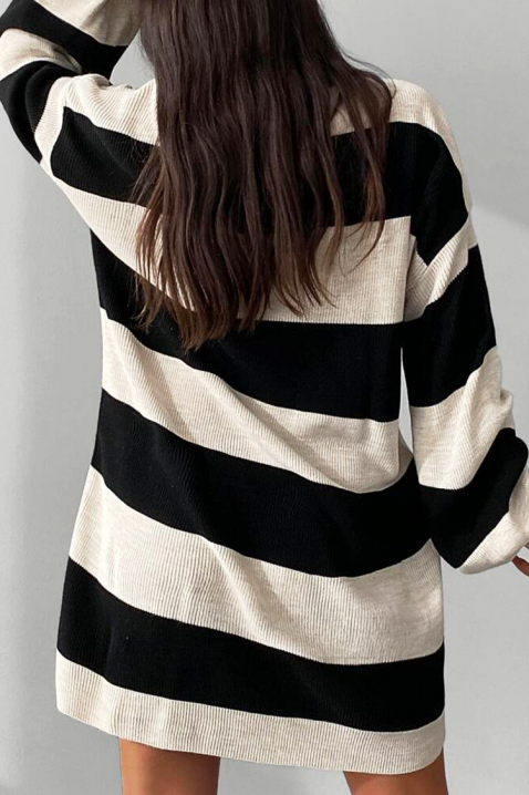 Rochie VARIOSA, Culoare: multicolor, IVET.RO - Reduceri de până la -80%