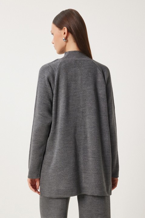 Set BRILONDA GREY, Culoare: gri, IVET.RO - Reduceri de până la -80%