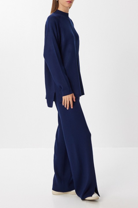 Set BRILONDA NAVY, Culoare: bleumarin, IVET.RO - Reduceri de până la -80%