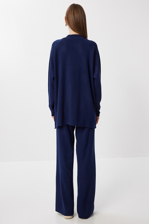 Set BRILONDA NAVY, Culoare: bleumarin, IVET.RO - Reduceri de până la -80%