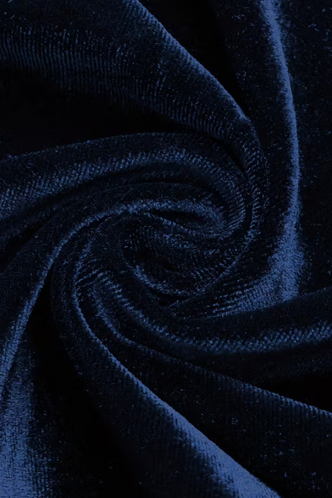 Salopetă ATRILZA NAVY, Culoare: bleumarin, IVET.RO - Reduceri de până la -80%