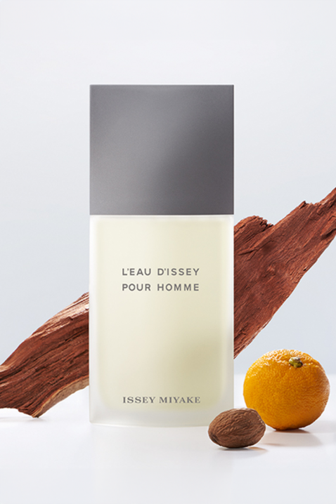 Parfum Issey Miyake L`Eau D`Issey Pour Homme EDT 75 mlIVET.RO - Reduceri de până la -80%