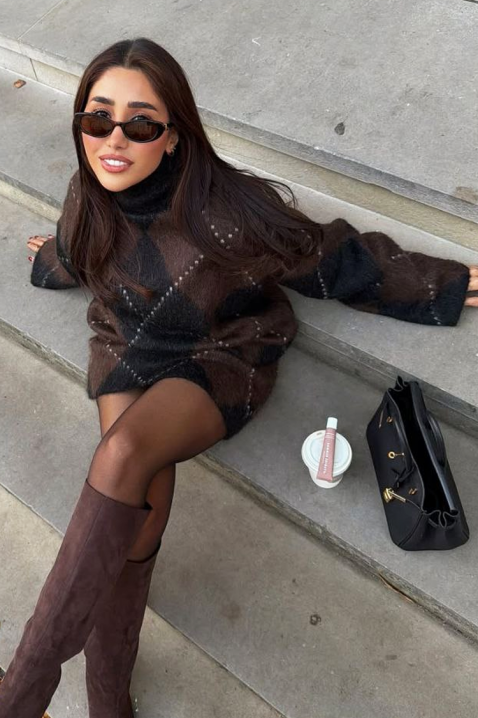 Set HLAVONZA, Culoare: multicolor, IVET.RO - Reduceri de până la -80%