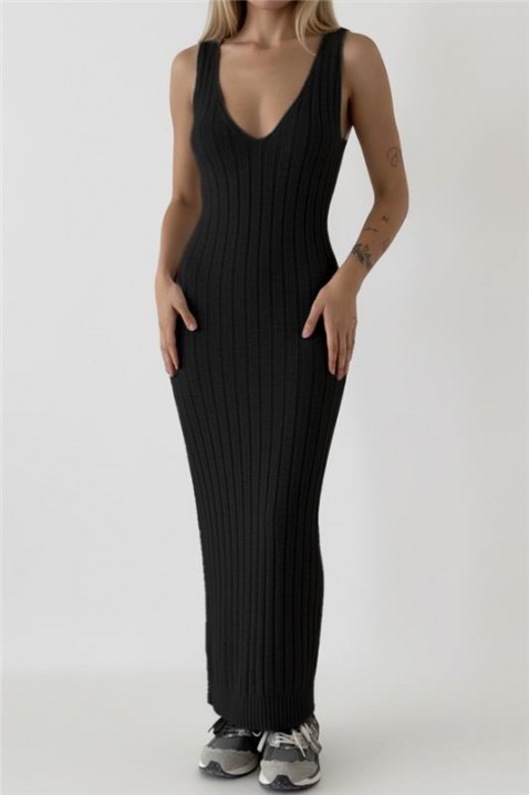 Set WOLVERDA BLACK, Culoare: negru, IVET.RO - Reduceri de până la -80%