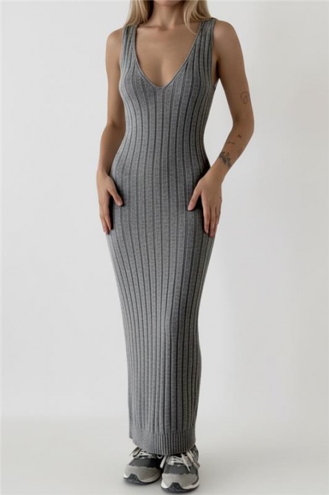 Set WOLVERDA GREY, Culoare: gri, IVET.RO - Reduceri de până la -80%