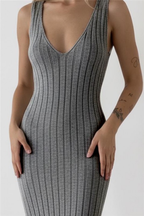 Set WOLVERDA GREY, Culoare: gri, IVET.RO - Reduceri de până la -80%