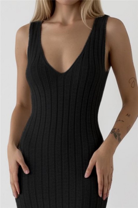 Set WOLVERDA BLACK, Culoare: negru, IVET.RO - Reduceri de până la -80%