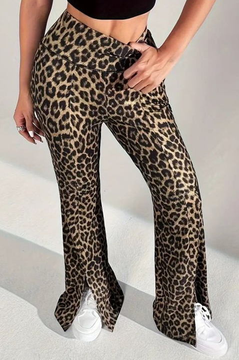 Colanții SLADJANA, Culoare: multicolor, IVET.RO - Reduceri de până la -80%