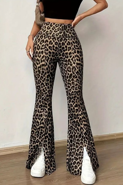 Colanții SLADJANA, Culoare: multicolor, IVET.RO - Reduceri de până la -80%