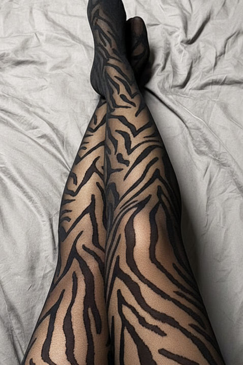 Dres ZEINEBRA, Culoare: negru, IVET.RO - Reduceri de până la -80%