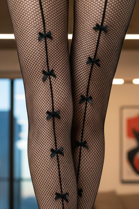 Dres PANLENZA, Culoare: negru, IVET.RO - Reduceri de până la -80%