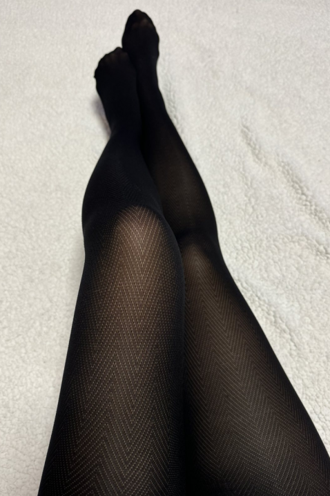 Dres MERFOLJA, Culoare: negru, IVET.RO - Reduceri de până la -80%