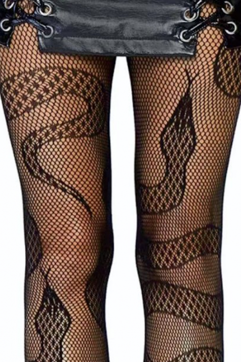 Dres KELDINA, Culoare: negru, IVET.RO - Reduceri de până la -80%