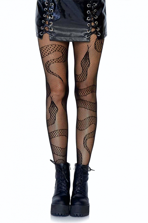 Dres KELDINA, Culoare: negru, IVET.RO - Reduceri de până la -80%