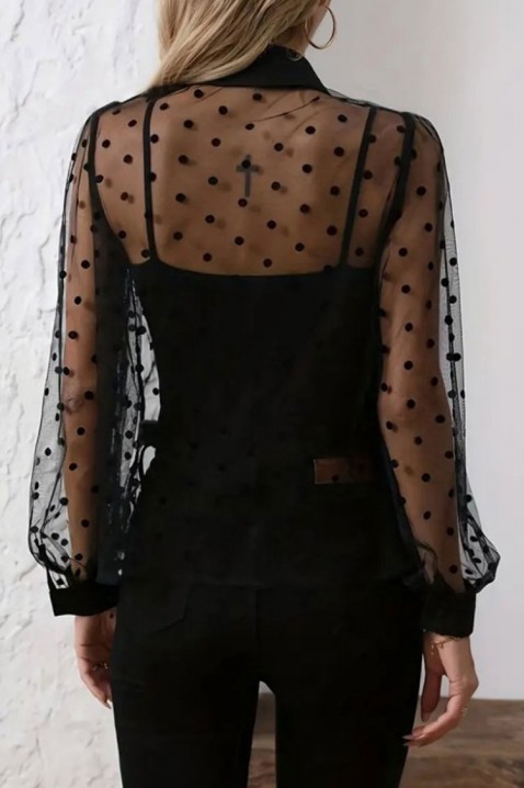 Set ALOBRENZA, Culoare: negru, IVET.RO - Reduceri de până la -80%