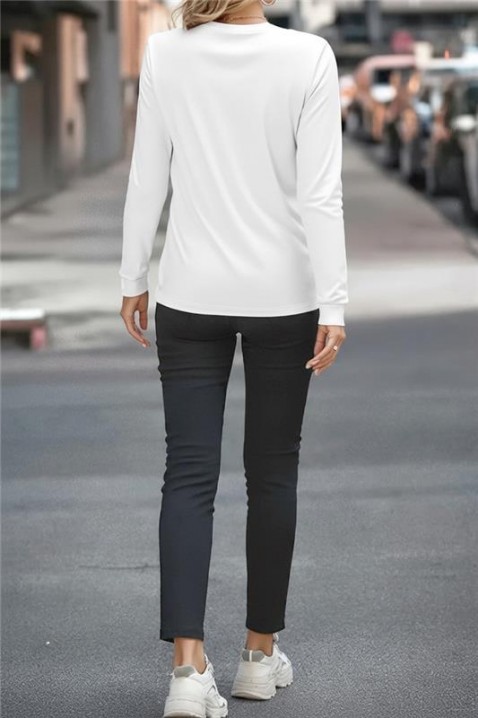 Set MOVERTA, Culoare: multicolor, IVET.RO - Reduceri de până la -80%